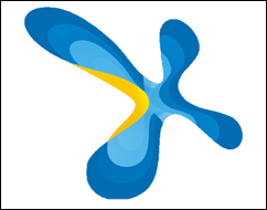 MaxOffice - Only image - white background