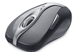 Presenter Mouse 8000