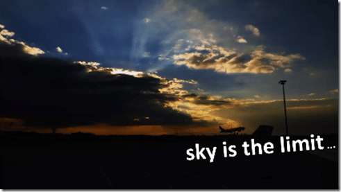 useful keyboard shortcuts in Word by Dr. Nitin Paranjape