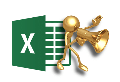 Eliminate data entry errors with Speak Cells