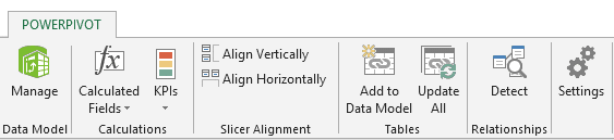 SNAGHTMLc9e9125 SNAGHTMLc9e9125