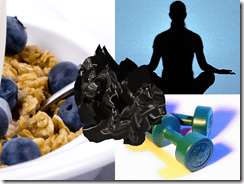 Powerpoint transition crush demo by Dr. Nitin Paranjape