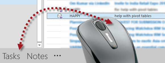 SNAGHTML5cf8f2f SNAGHTML5cf8f2f