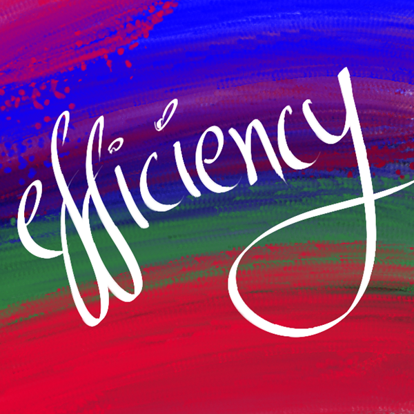 efficiency1