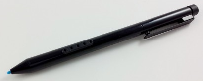 SurfacePro Stylus for Handwritten blog