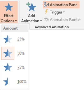 SNAGHTML2e52a57 SNAGHTML2e52a57
