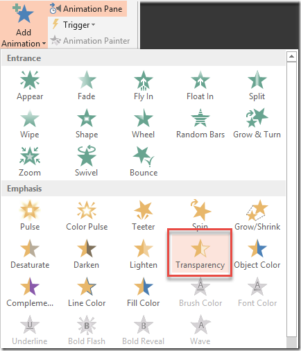 SNAGHTML2e9b1c4 SNAGHTML2e9b1c4