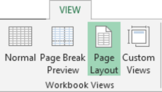 SNAGHTML662932 SNAGHTML662932