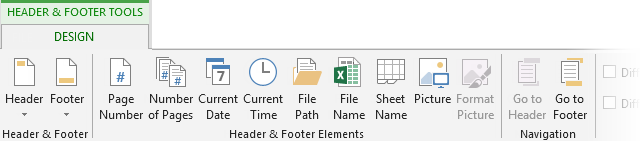 SNAGHTML7535fb SNAGHTML7535fb