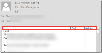 SNAGHTML1ddac39b SNAGHTML1ddac39b