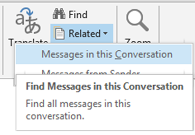 SNAGHTML1e160eaf SNAGHTML1e160eaf