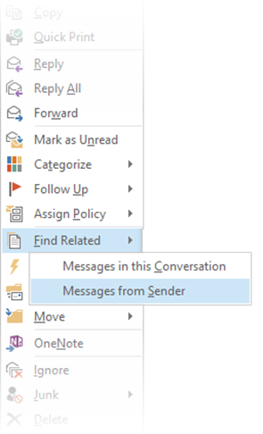 SNAGHTML1e19ae6b SNAGHTML1e19ae6b