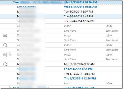 SNAGHTML24847af SNAGHTML24847af