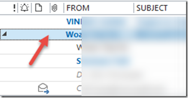 SNAGHTML2e87fbc SNAGHTML2e87fbc