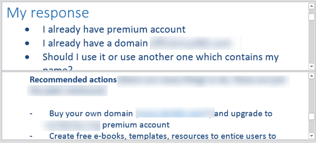 SNAGHTML7a96a1 SNAGHTML7a96a1