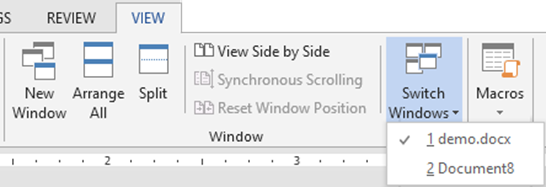 SNAGHTML7f57bb SNAGHTML7f57bb