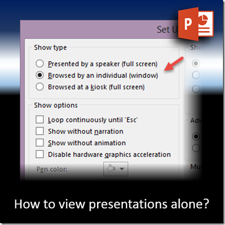 browsed by an individual browsed by an individual