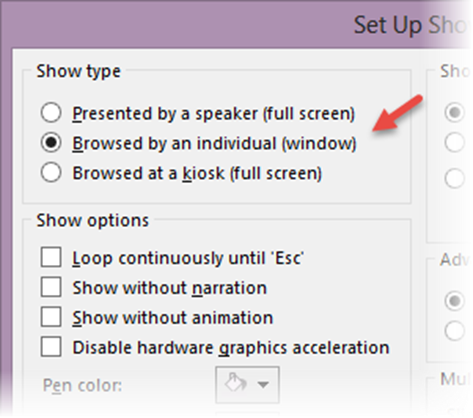 Browsed by an individual (windows) Browsed by an individual (windows)