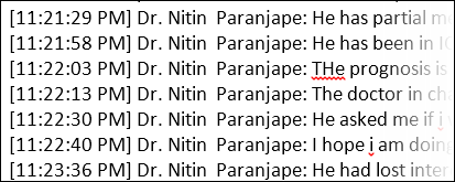 SNAGHTML7c757ef SNAGHTML7c757ef