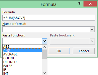 SNAGHTMLb295839 SNAGHTMLb295839