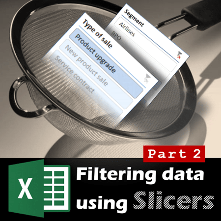 slicers part 2 filtering filters slicers part 2 filtering filters
