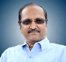 Anand Khanse The Windows Club Anand Khanse The Windows Club