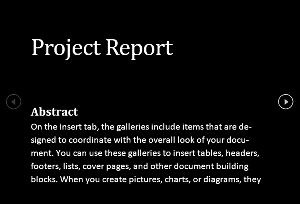 Read at night or on flight Read at night or on flight