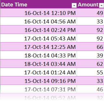 SNAGHTML135a48d0 SNAGHTML135a48d0