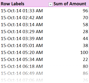 SNAGHTML135abbbe SNAGHTML135abbbe