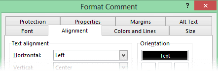 SNAGHTML1fa3858 SNAGHTML1fa3858