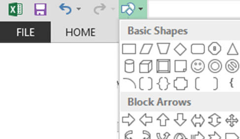 SNAGHTML21318e0 SNAGHTML21318e0