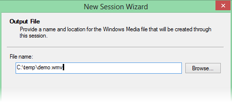 SNAGHTML46500f SNAGHTML46500f