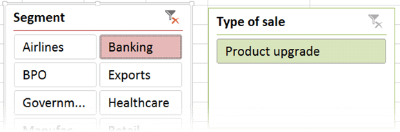 SNAGHTMLd11e754 SNAGHTMLd11e754