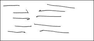 multi touch on touch devices multi touch on touch devices