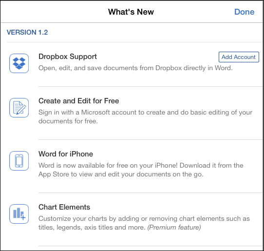 20141107_053825000_iOS