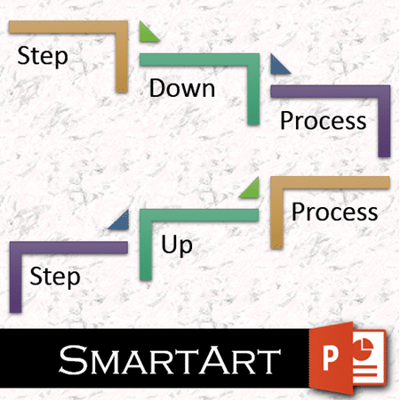 how to draw a reverse diagram by Dr. Nitin Paranjape