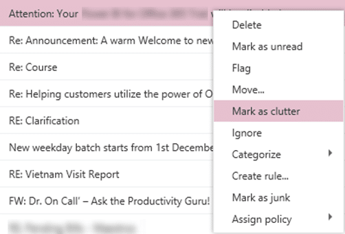 SNAGHTML2be7940 SNAGHTML2be7940