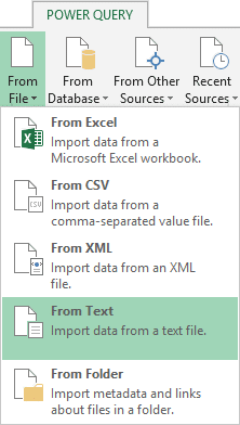 SNAGHTML3952d4d SNAGHTML3952d4d