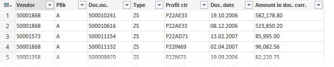 SNAGHTML3a78d28 SNAGHTML3a78d28