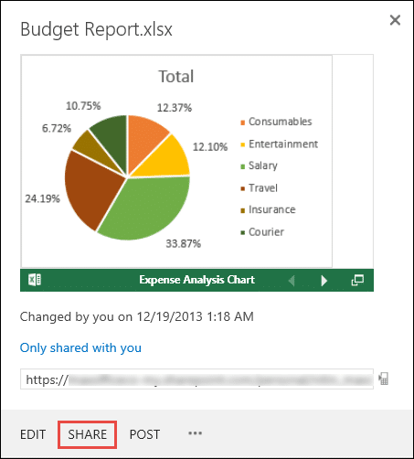 SNAGHTML4e5ff7 SNAGHTML4e5ff7