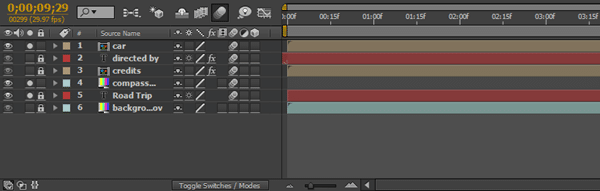 Camtasia - use trackball and mouse Camtasia - use trackball and mouse