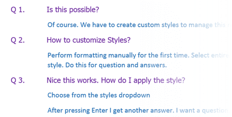 SNAGHTML16fbd181 SNAGHTML16fbd181