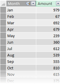 SNAGHTML17c24eec SNAGHTML17c24eec