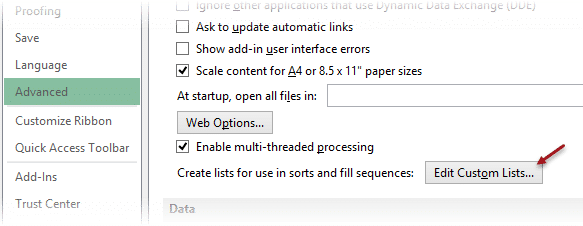 SNAGHTML17e87373 SNAGHTML17e87373