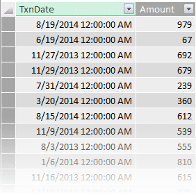 SNAGHTML1e3f6340 SNAGHTML1e3f6340