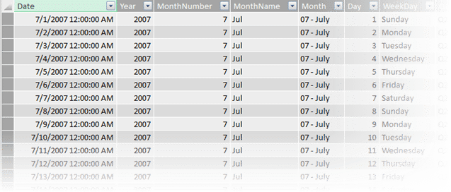 SNAGHTML1e3fefff SNAGHTML1e3fefff