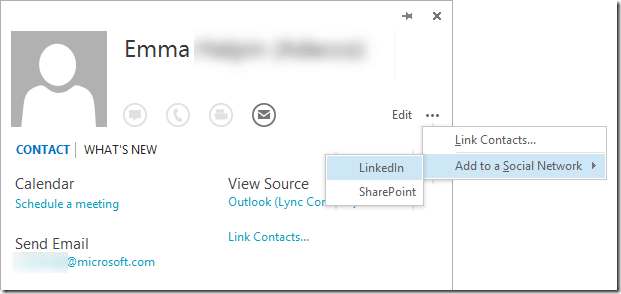 SNAGHTML3a3e56 SNAGHTML3a3e56