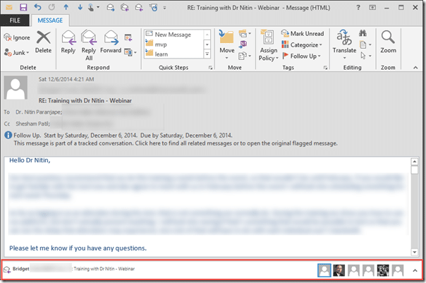 SNAGHTML3e2964 SNAGHTML3e2964
