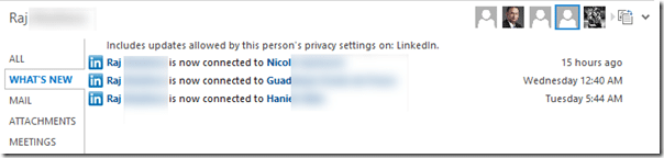 SNAGHTML450ace SNAGHTML450ace