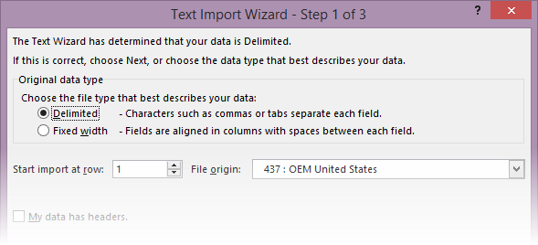 SNAGHTML4aa3e80 SNAGHTML4aa3e80